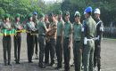 21 Prajurit TNI Kodam l/BB Dipecat