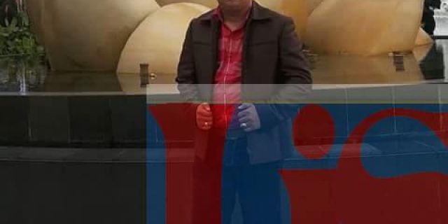 Tokoh Pemuda Tolak Hasil Munaslub KNPI Kabupaten Nias Utara Tokoh Pemuda Tolak Hasil Munaslub KNPI Kabupaten Nias Utara