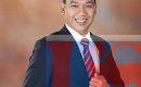 Pelantikan 14 Bupati/ Walikota Terpilih di Sumut, Bukan Untuk Rakyat