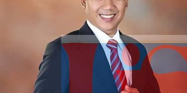 Pelantikan 14 Bupati/ Walikota Terpilih di Sumut, Bukan Untuk Rakyat Pelantikan 14 Bupati/ Walikota Terpilih di Sumut, Bukan Untuk Rakyat