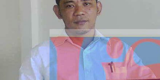 Telan Anggaran Miliaran Pertahun, Fakha: Serukan Pengasplan Jalan Lintas Propinsi di Nias Utara      