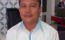 Pratisi Hukum: Ada Permainan Kepala Daerah dan Kepala BKD Kepada PNS yang Dipindahkan dari Kabupaten Nias Utara  