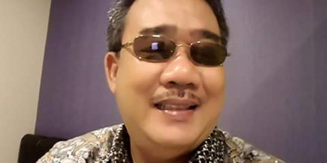 PNS Yang Dipindahkan Kepala BKD Nias Utara, Ketua DPRD: Laporkan Kepada BKN dan Penegak Hukum 