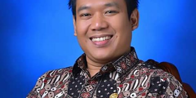 Anggota DPRD Sumut : Alat Negara Atau Intelijen Selalu Terlambat Untuk Mengantisipasi Kejadian Teror