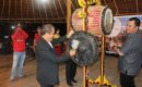 Pengembangan Serta Pelestarian Seni dan Budaya di Kota Gunungsitoli Masih Belum Sepenuhnya