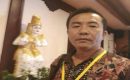 LSM dan Aktivis Bakal Demo Plt. Kadis Perpustakaan Kabupaten Nias Utara