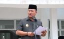 Sowaa Laoly : Tingkatkan Pemahaman dan Pengamalan Pancasila