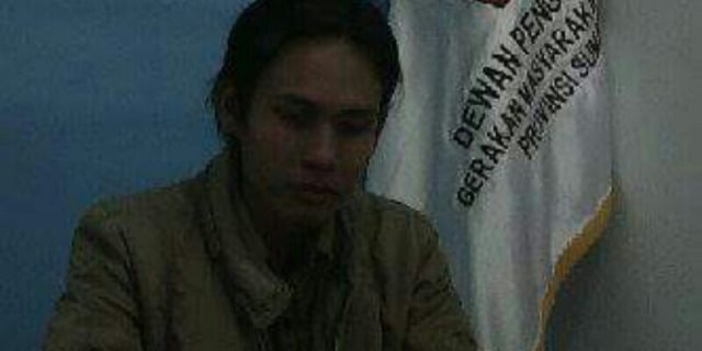 Usulan Hak Angket DPRD Untuk Gubsu, Jangan Jadi Ajang Deal Politik Transaksional