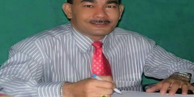 Penabrak Siswi SMA di Lahewa Terancam 6 Tahun Penjara