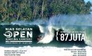 Disbudparpora dan APNS Adakan Nias Selatan Open Surfing Contest, Mau Bergabung? Silakan Mendaftar Disini. Hadiahnya 87 Juta…