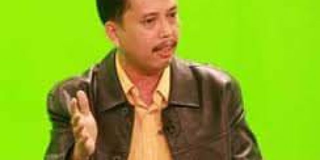 Kapolri Dituduh Terima Aliran Dana Daging, IPW Desak Polisi Tangkap Pelaku