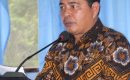 Tindak Tanduk Gatimbowo Lase Yang kontroversi, Terbaru “Bisa Intervensi Kejari Gunungsitoli”