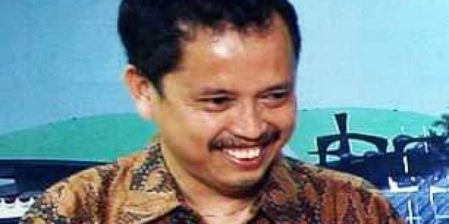 IPW: Kapolda Sumut Calon Kuat Kapolri