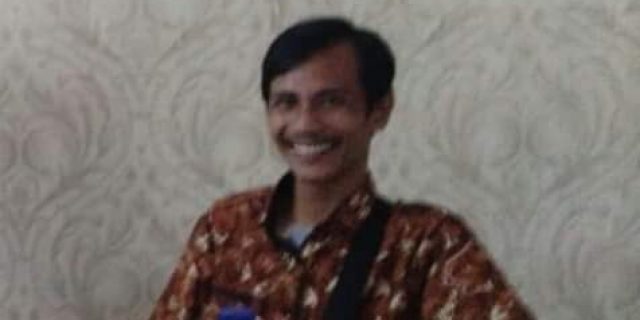 Tak Pernah Masuk Kantor 4 Bulan, Wakil Ketua DPC PDI Perjuangan Minta Bupati Nias Utara Berhentikan O.L dari ASN Tak Pernah Masuk Kantor 4 Bulan, Wakil Ketua DPC PDI Perjuangan Minta Bupati Nias Utara Berhentikan O.L dari ASN
