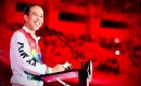 Jokowi: PON Adalah Panggung Persatuan