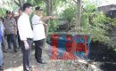 Eldin Canangkan Medan Bersih Rumah Kita  