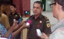 Terlibat Kasus Alkes, Mantan Dirut RSUD Simalungun Ditahan Kejatisu
