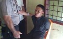 Gelapkan Mobil Agya dan Xenia, Pelaku Diringkus Polsek Percut Sei Tuan