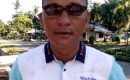Ketua DPD LSM GPN Tuding Inspektorat Nias Utara Sengaja Tutupi Masalah ADD dan DD 