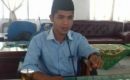 Kisruh GBD, Regenta Kanira Minta DPRD Nias Utara Bentuk Pansus