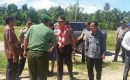 Kapolres Nias: Minuman Tuo Nifaro Akan Ditertibkan
