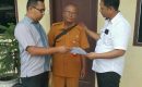 Kualat Anak Kandung Curi TV, Pensiunan TNI Lapor Polisi