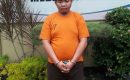 Pelaku Begal Didua Lokasi Diringkus Polsek Medan Barat