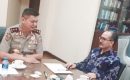 Lembaga Pendidikan Polri, Kualitas Kinerja Dan Kepemimpinan Polri