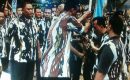 Pimpinan Ranting IPK Medan Sunggal Dilantik