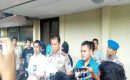 lakukan Pungutan Liar Kepada Supir, 3 PNS Dishub Provsu Ditangkap