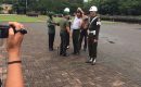 47 Prajurit TNI Kodam I Bukit Barisan Dipecat