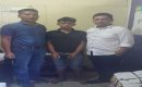 Gelapkan 121 Kotak Aqua, Pelaku Diringkus Polsek Sunggal