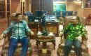 Mahkamah Agung, Kekuasaan Kehakiman Agenda Memaknai Negara Hukum
