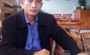 Ketua DPC PWRI Nias Kecam Tindakan Oknum Pegawai PEMKO Gunungsitoli Yang Lecehkan PWRI