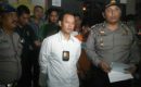 Lempar Bom Molotov di Kantor Polisi, Pelaku Ditangkap Polsek Medan Kota