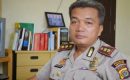 Wadir Binmas Poldasu: Peran Ulama Sangat Besar Dalam Membantu Penegakan Hukum