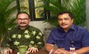 Polri Harus Mendukung dan Mensukseskan Program Presiden