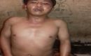 Pencuri Sepeda Motor Milik Anggia Yudistira Dibekuk Polsek Medan Timur