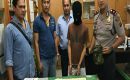 Satu dari Dua Pelaku Perampokan “Dibekuk” Polsek Medan Baru