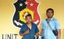 Satu dari Dua Pelaku Jambret Ditangkap Polsek Helvetia