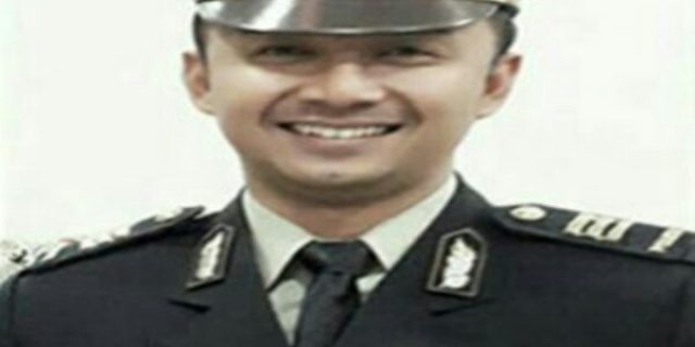 Lakukan Pungli, Oknum Dishub Deliserdang Ditangkap