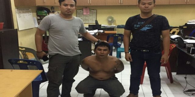Dokter Ini Mengalami Kerugian 50 Juta 