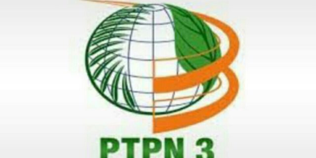 PTPN III Sosialisasi ERP Kepada Mitra Kerja Dan SP-Bun PTPN