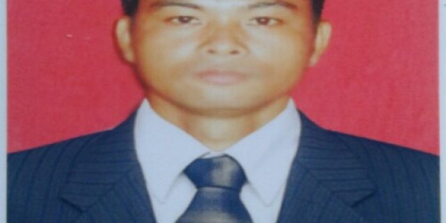 Sekjen LSM LPP TIPIKOR RI Kecewa dengan Kinerja Plt Kepala BKD Nias Utara