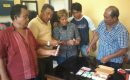Perempuan Pengedar Narkoba Diringkus Polisi