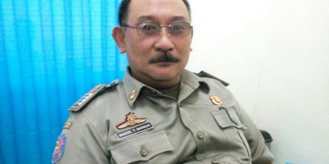 Kasihan…!!! 22 Honorer Siluman Dipastikan Tidak Gajian