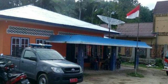 Nama 22 Tenaga Honorer Siluman Beredar, Ini Daftarnya