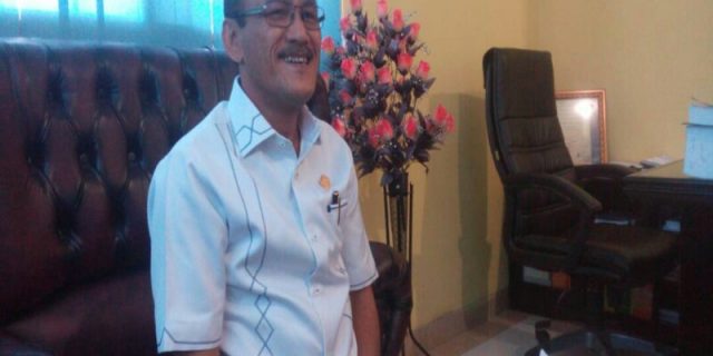 DPRD Nisel Angkat Bicara Terkait Penyalahgunaan Dana Desa