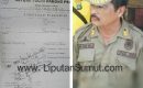 Tanpa Diketahui Walikota, Kasatpol-PP Gunungsitoli Bayarkan Gaji 10 Honorer Siluman