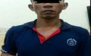 Satres Narkoba Polres Deliserdang Ringkus Pengedar Sabu